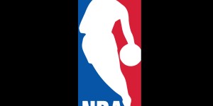 NBA新赛季常规赛首战10月21日：球星加盟，新赛季精彩对决即将开启