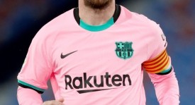 西甲焦点战：巴列卡诺VS塞维利亚，莫雷诺对泽哈维对决