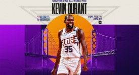 杜兰特加盟火箭拒绝热火，背后原因及詹姆斯影响剖析